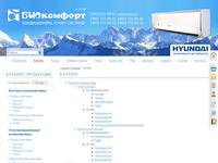 ������� �����-������, ������������� Mitsubishi (��������), Daikin (������), General, Hyundai, ������� ���������, �������, ��������� �������������, �������������� ������������, ������������� ������� � �������� 